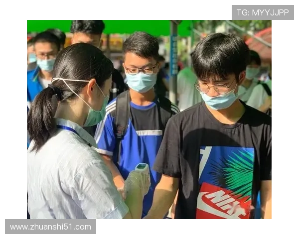 安徽卫视高考特别直播节目全程直击