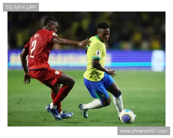 巴西世界杯高清直播：激情赛事全程实时呈现