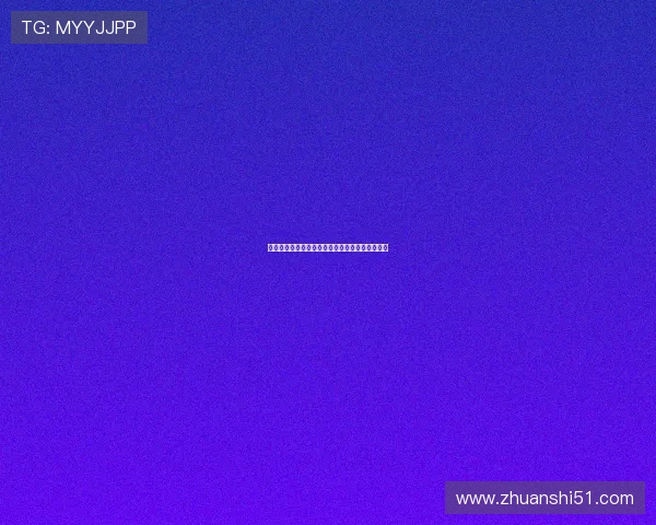 探索大发国际赌场：体验全球顶级博彩娱乐的魅力