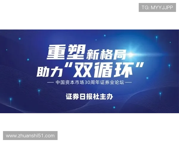 探索盛世平台注册的优势与投资机会